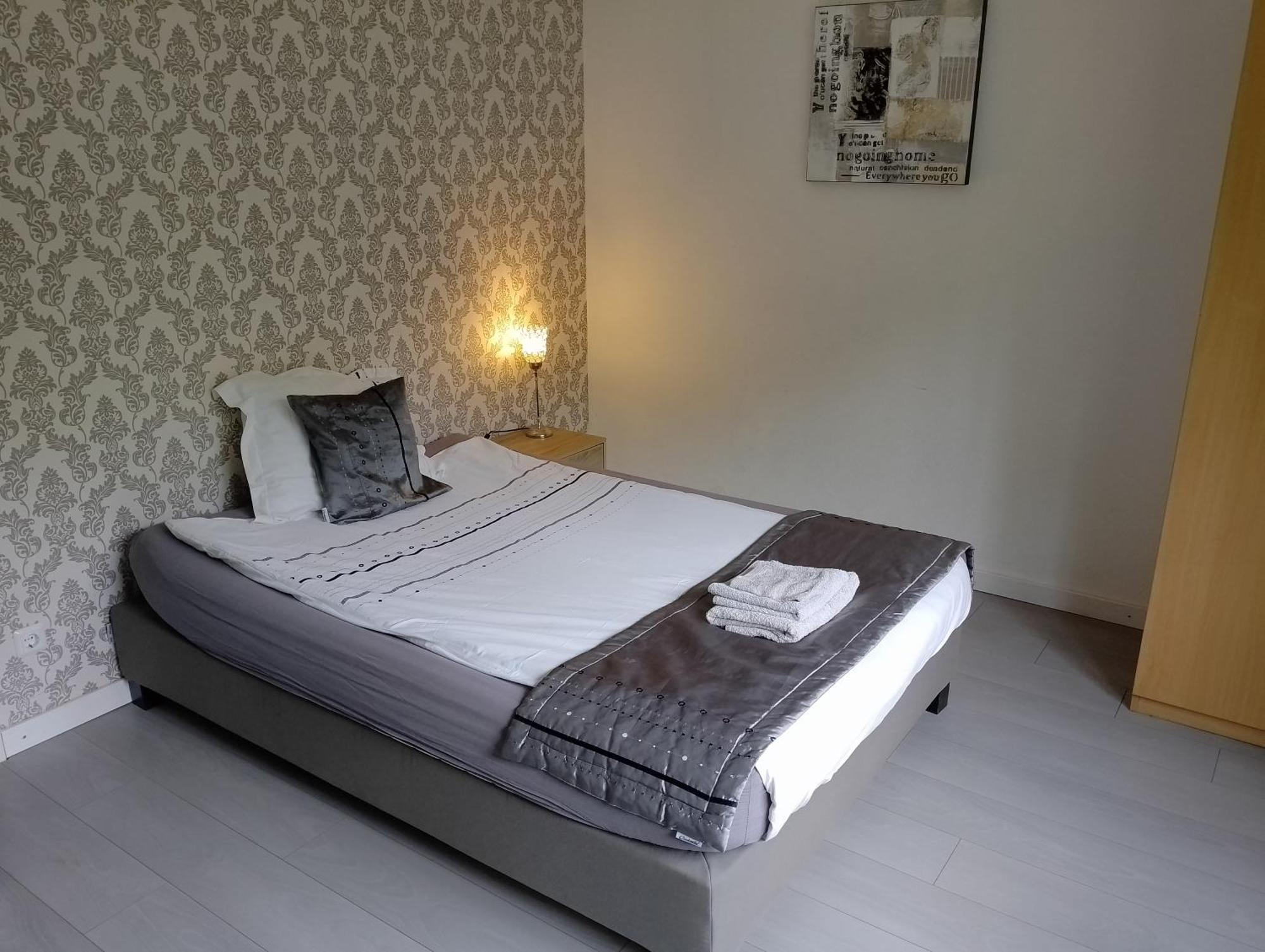 Am Glenne Hotel Ruthen Ngoại thất bức ảnh